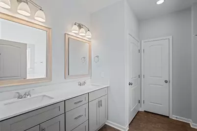8922 Snelling Drive, Aiken, SC 29803 - Photo 20