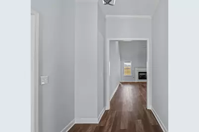8922 Snelling Drive, Aiken, SC 29803 - Photo 6