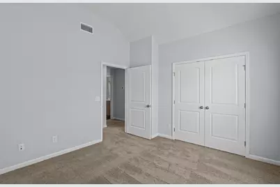 8922 Snelling Drive, Aiken, SC 29803 - Photo 22