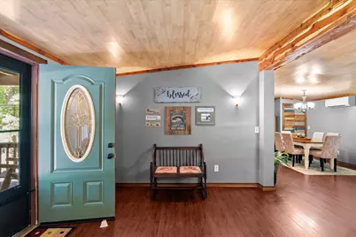 8010 Lakeside Drive, Appling, GA 30802 - Photo 8