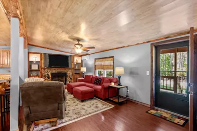 8010 Lakeside Drive, Appling, GA 30802 - Photo 10