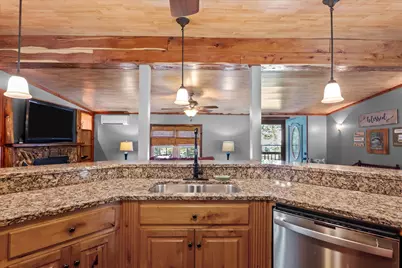 8010 Lakeside Drive, Appling, GA 30802 - Photo 16