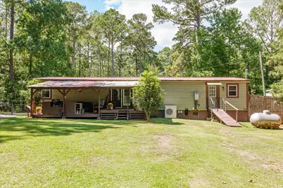 8010 Lakeside Drive, Appling, GA 30802 - Photo 44