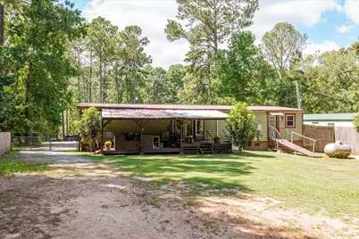 8010 Lakeside Drive, Appling, GA 30802 - Photo 40