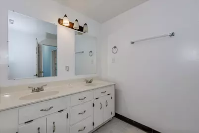 216 Circle Street, Edgefield, SC 29824 - Photo 18