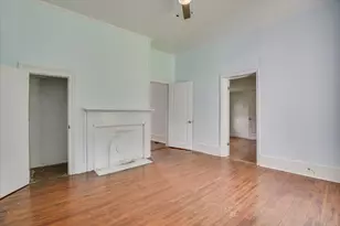 216 Circle St, Edgefield, SC 29824 - Photo 14