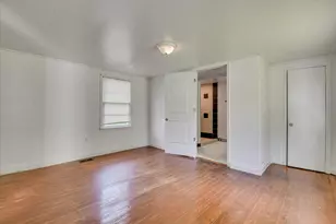 216 Circle St, Edgefield, SC 29824 - Photo 24