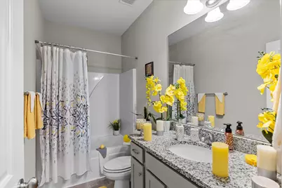 1610 Jonathan Place, Hephzibah, GA 30815 - Photo 28