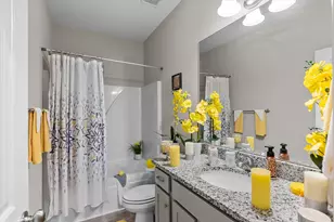 1610 Jonathan Pl, Hephzibah, GA 30815 - Photo 28