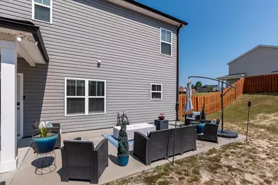 1610 Jonathan Place, Hephzibah, GA 30815 - Photo 36