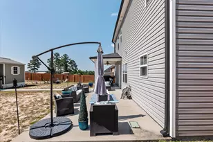 1610 Jonathan Pl, Hephzibah, GA 30815 - Photo 38