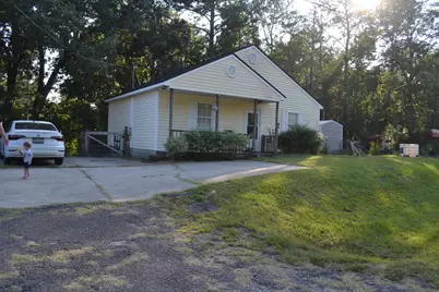 1898 McDade Farm Road, Hephzibah, GA 30815 - Photo 28