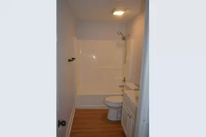 1898 McDade Farm Road, Hephzibah, GA 30815 - Photo 24