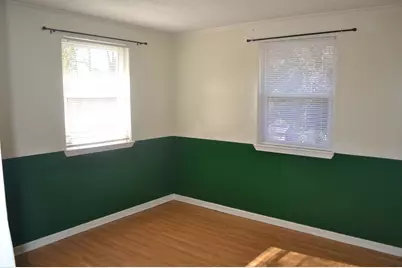 1898 McDade Farm Road, Hephzibah, GA 30815 - Photo 22