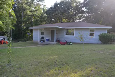 1898 McDade Farm Road, Hephzibah, GA 30815 - Photo 4