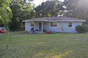 1898 McDade Farm Rd, Hephzibah, GA 30815 - Photo 4