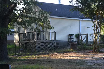 1898 McDade Farm Road, Hephzibah, GA 30815 - Photo 30