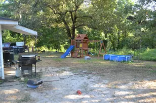 1898 McDade Farm Rd, Hephzibah, GA 30815 - Photo 6