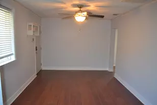 1898 McDade Farm Rd, Hephzibah, GA 30815 - Photo 14