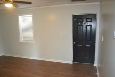 1898 McDade Farm Road, Hephzibah, GA 30815 - Photo 32