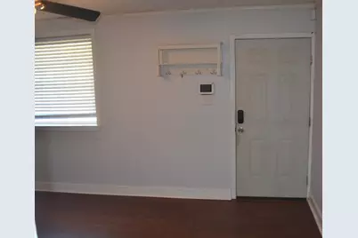 1898 McDade Farm Road, Hephzibah, GA 30815 - Photo 10