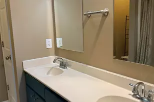354 King St, Thomson, GA 30824 - Photo 10