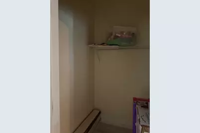 354 King Street, Thomson, GA 30824 - Photo 14