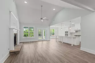 1488 Bellingham Dr, Beech Island, SC 29842 - Photo 14