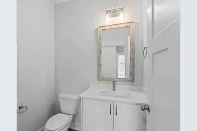 1488 Bellingham Drive, Beech Island, SC 29842 - Photo 36