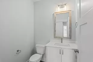 1488 Bellingham Dr, Beech Island, SC 29842 - Photo 36