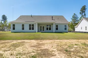 1488 Bellingham Dr, Beech Island, SC 29842 - Photo 46
