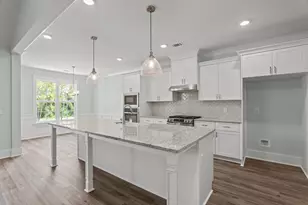 1488 Bellingham Dr, Beech Island, SC 29842 - Photo 24