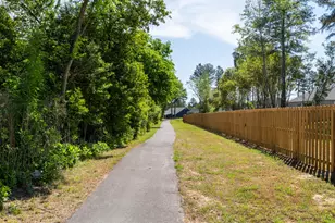 1488 Bellingham Dr, Beech Island, SC 29842 - Photo 54