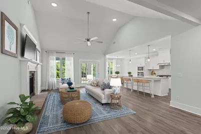 1488 Bellingham Drive, Beech Island, SC 29842 - Photo 16