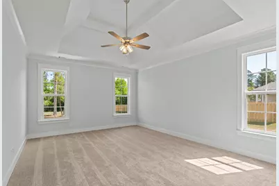 1488 Bellingham Drive, Beech Island, SC 29842 - Photo 28