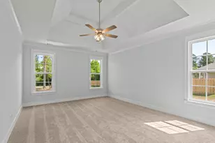 1488 Bellingham Dr, Beech Island, SC 29842 - Photo 28