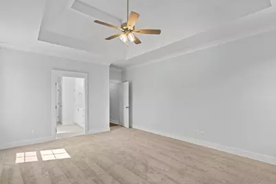 1488 Bellingham Drive, Beech Island, SC 29842 - Photo 30