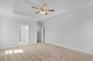 1488 Bellingham Dr, Beech Island, SC 29842 - Photo 30