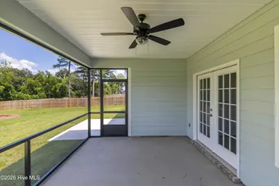 1488 Bellingham Drive, Beech Island, SC 29842 - Photo 48