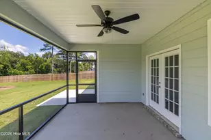 1488 Bellingham Dr, Beech Island, SC 29842 - Photo 48