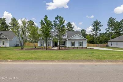 1488 Bellingham Drive, Beech Island, SC 29842 - Photo 60
