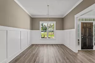 1488 Bellingham Dr, Beech Island, SC 29842 - Photo 8