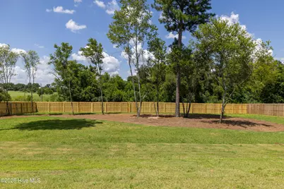 1488 Bellingham Drive, Beech Island, SC 29842 - Photo 54