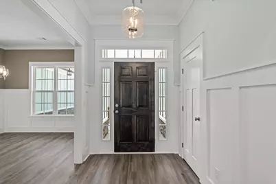 1488 Bellingham Drive, Beech Island, SC 29842 - Photo 6