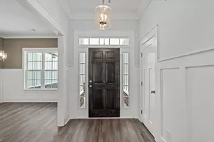 1488 Bellingham Dr, Beech Island, SC 29842 - Photo 6