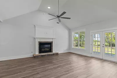1488 Bellingham Drive, Beech Island, SC 29842 - Photo 14