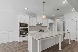 1488 Bellingham Dr, Beech Island, SC 29842 - Photo 24