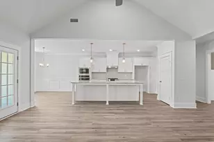 1488 Bellingham Dr, Beech Island, SC 29842 - Photo 16