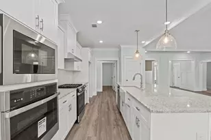 1488 Bellingham Dr, Beech Island, SC 29842 - Photo 20