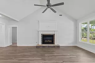 1488 Bellingham Dr, Beech Island, SC 29842 - Photo 12